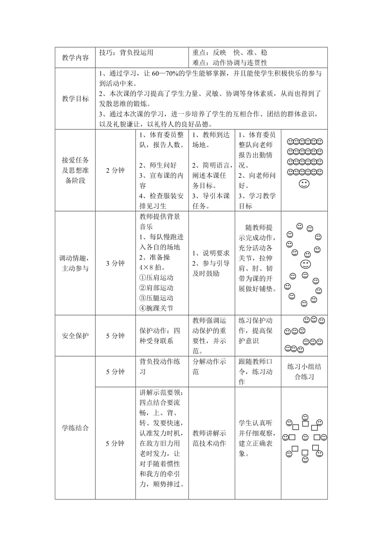 背负投在实战中的运用.doc_第2页