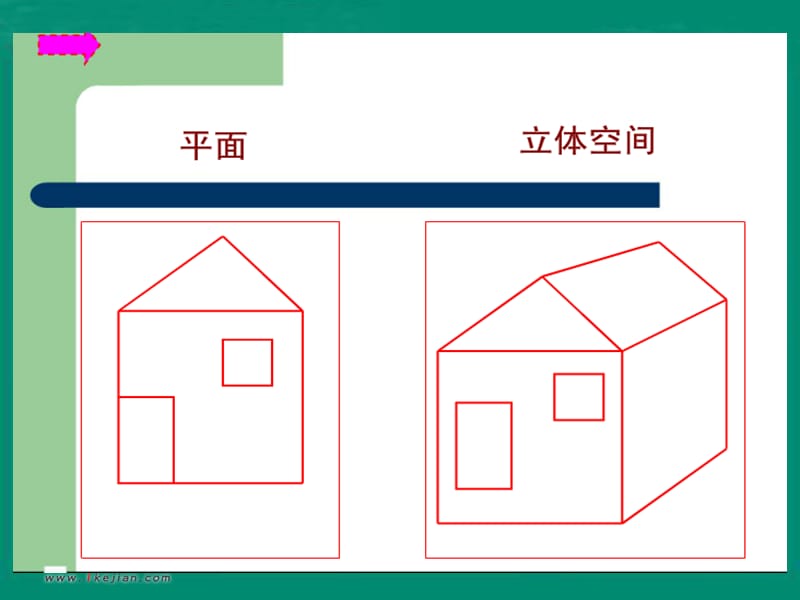 第三课《绘画中的透视现象》.ppt_第2页