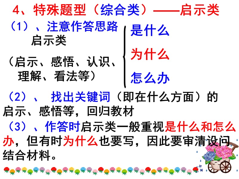 2012学年第一学期解题方法.ppt_第3页