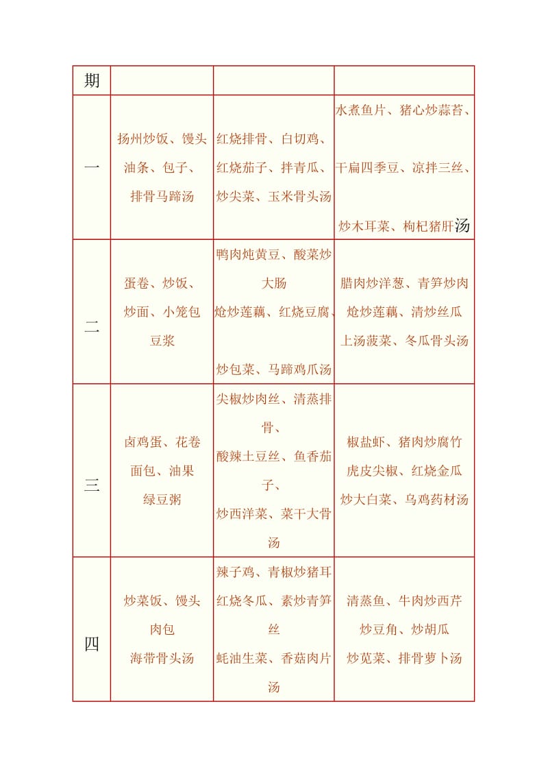 企业员工食堂菜谱[1].doc_第3页