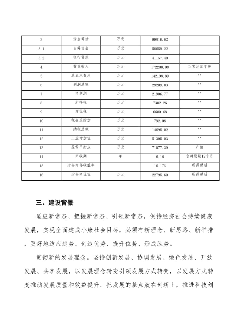 天然气项目立项申请报告.docx_第3页