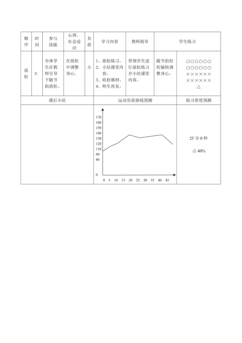 初中体育课教案第二十一课.doc_第3页