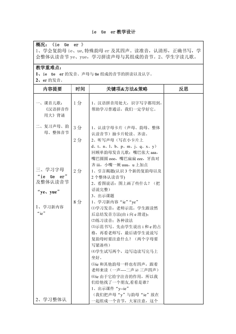 ieueer教学设计王慧.doc_第1页