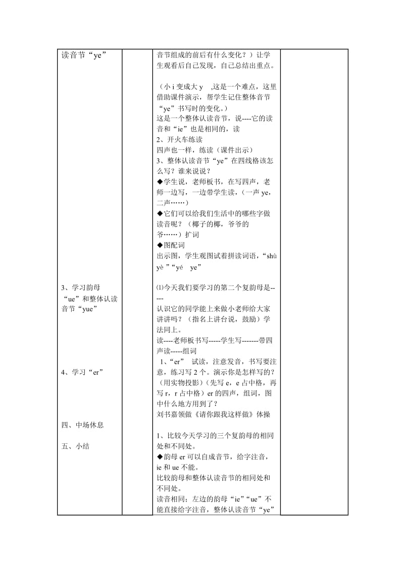 ieueer教学设计王慧.doc_第2页