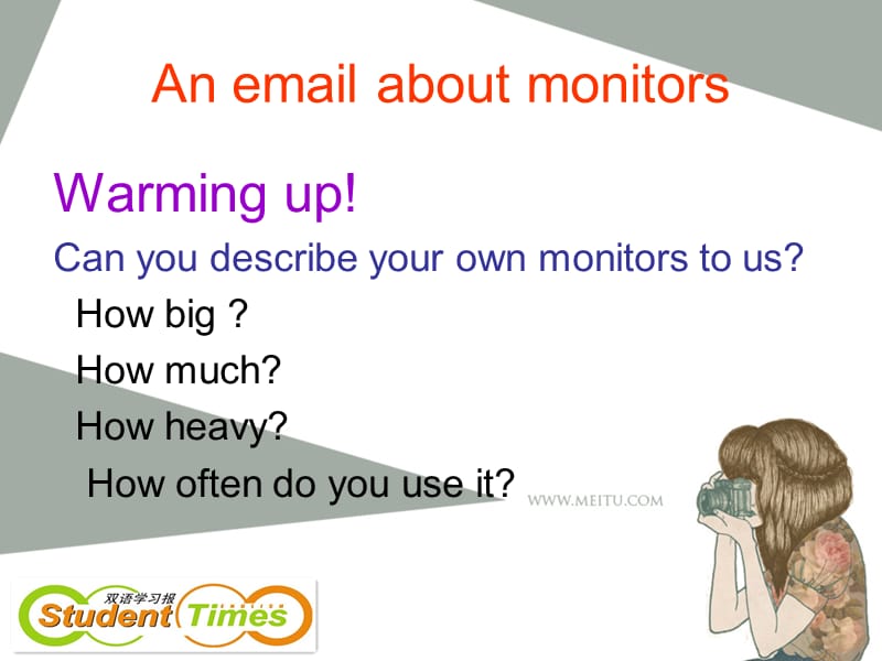 8AUnit3writing.ppt_第2页