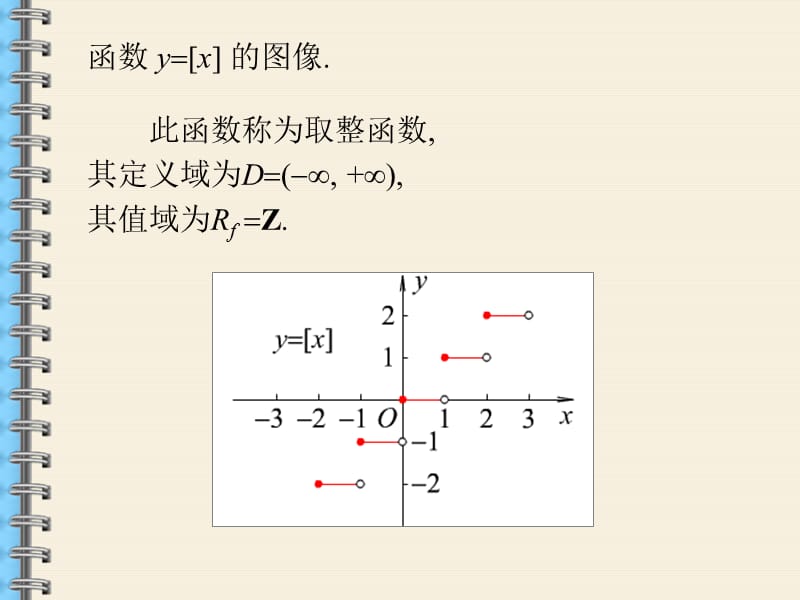 第七节函数[x]{x}.ppt_第2页
