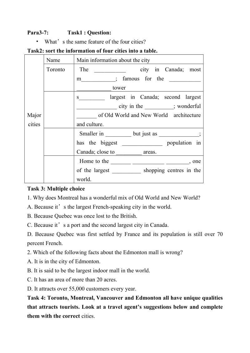 M9U1Reading1教案.doc_第2页