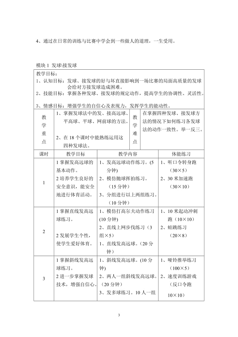 广州二中高中体育与健康课程学习指引.doc_第3页