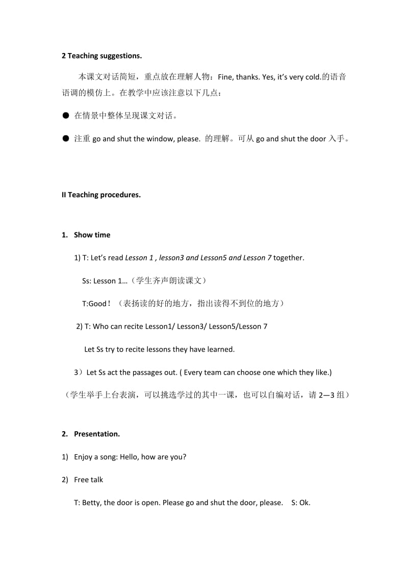 3L预备册Lesson 9.docx_第2页