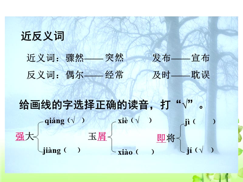 《瑞雪图》实用教学课件.ppt_第3页