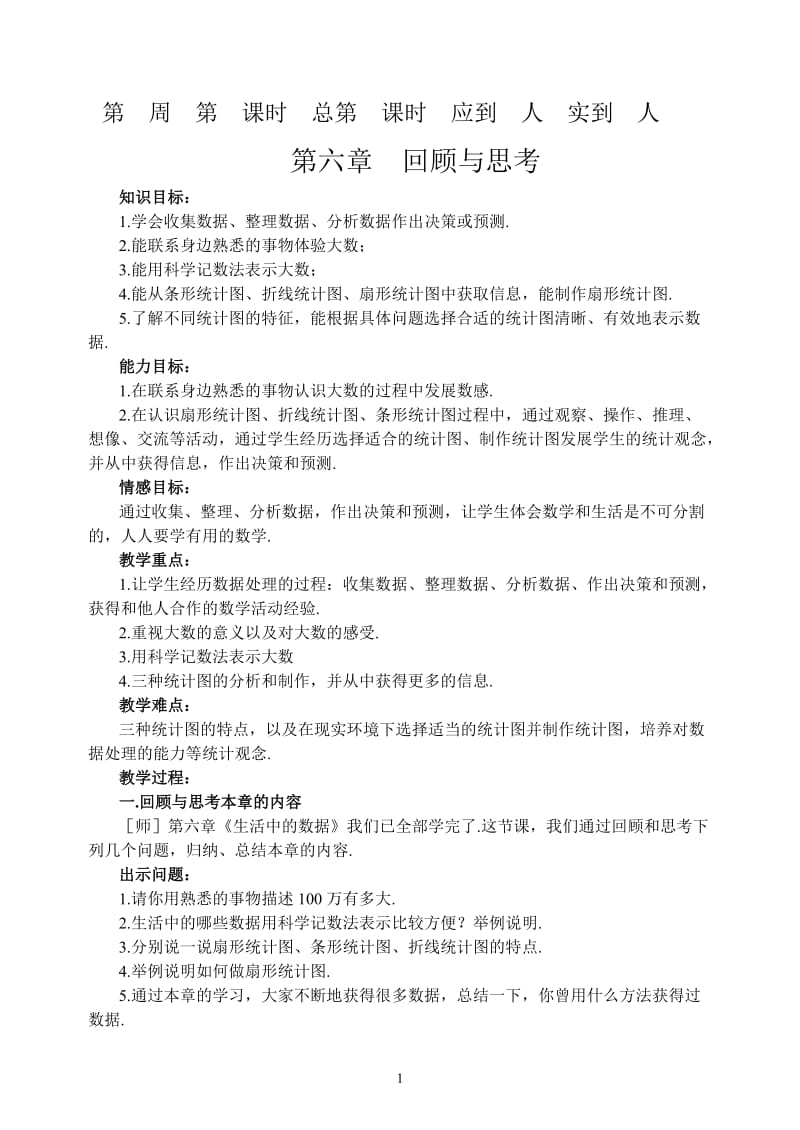 第六章回顾与思考.doc_第1页