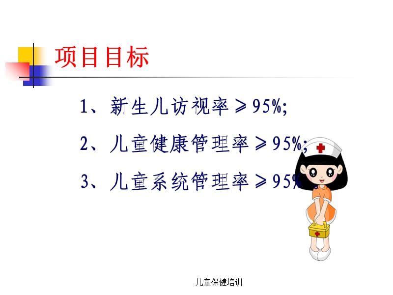 儿童保健培训.ppt_第2页