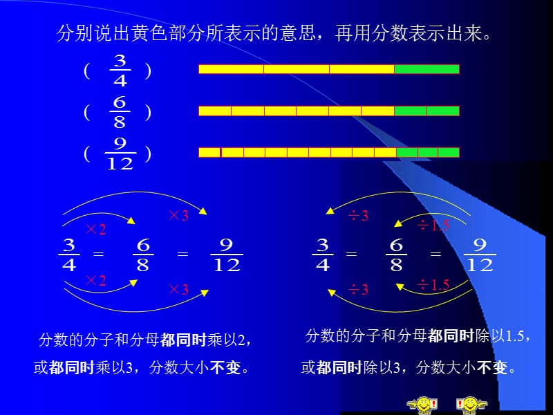 《分数的基本性质》PPT.ppt_第3页