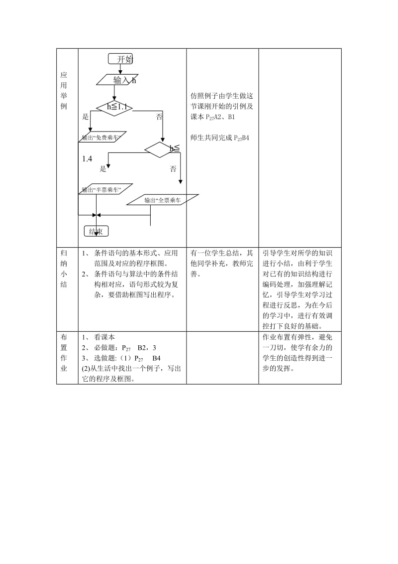 课题：§122条件语句.doc_第3页