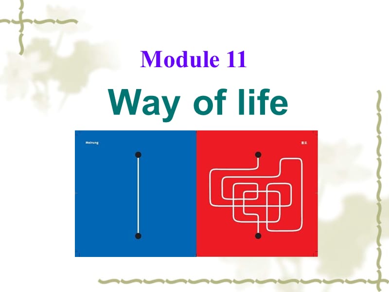 M11-Unit2.ppt_第1页