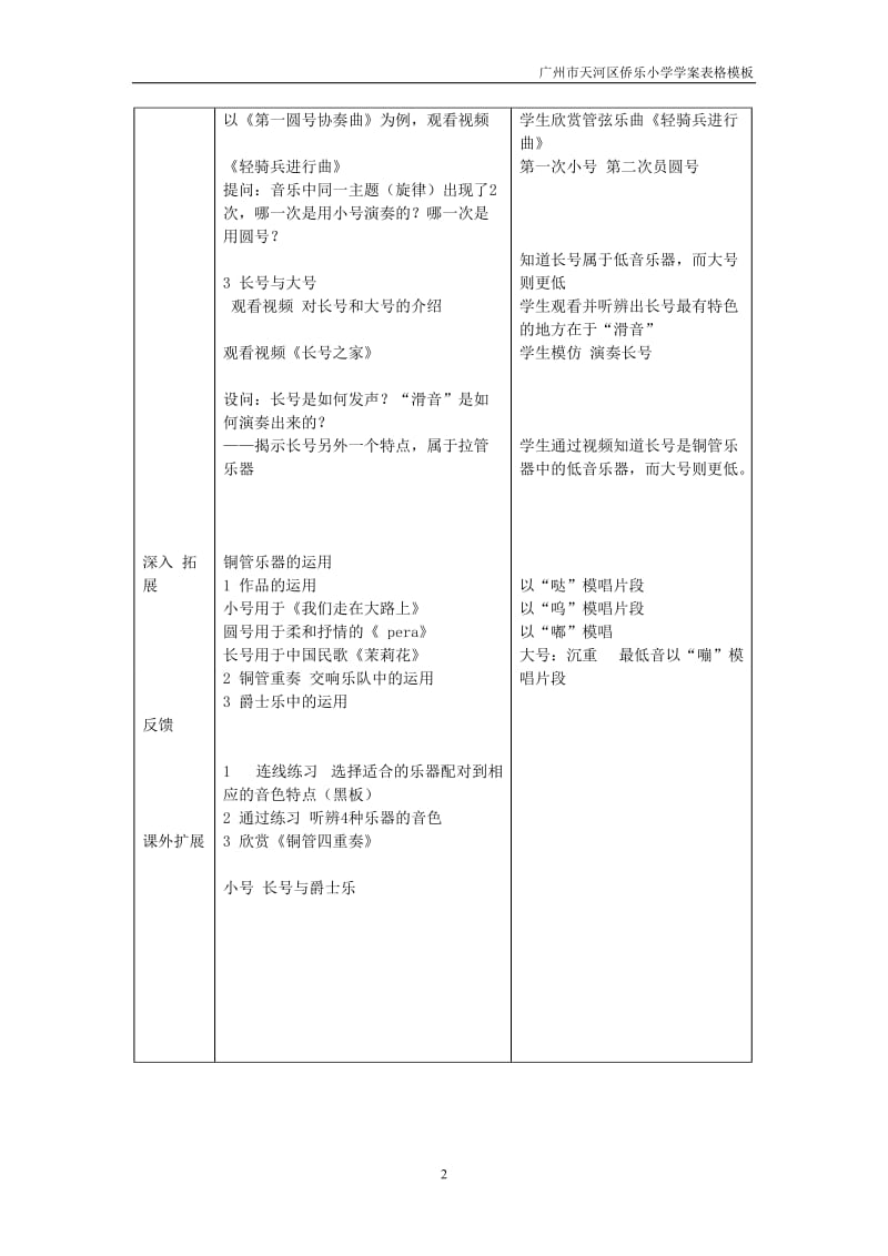 铜管乐器家族第一版.doc_第2页