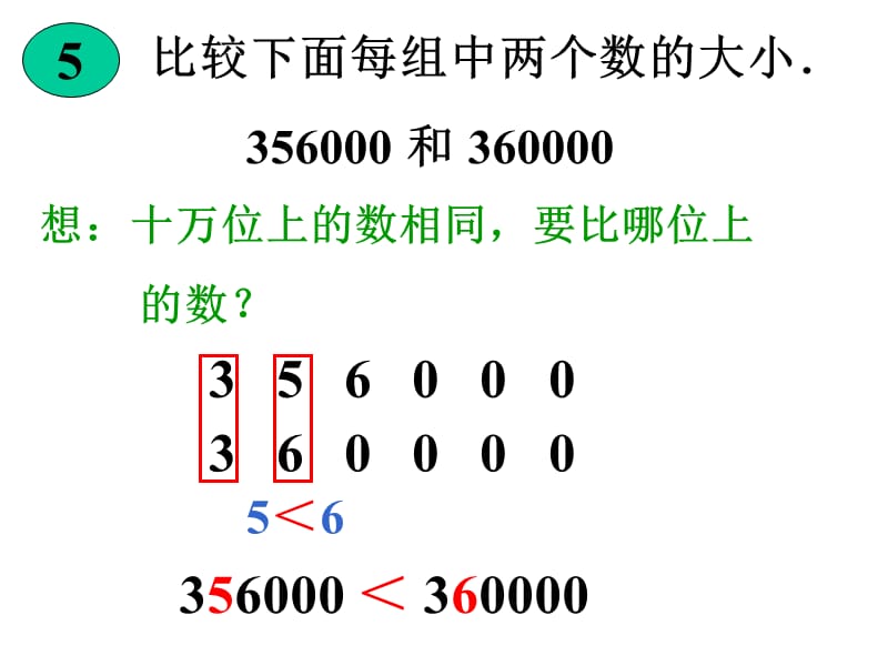 大小,近似数.ppt_第3页