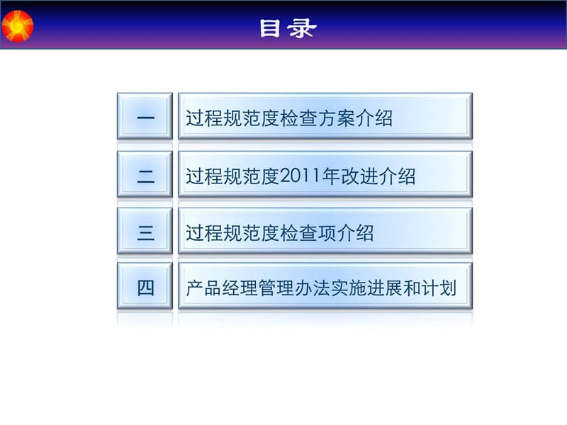 产品经理过程规范度交流培训课件.ppt_第2页