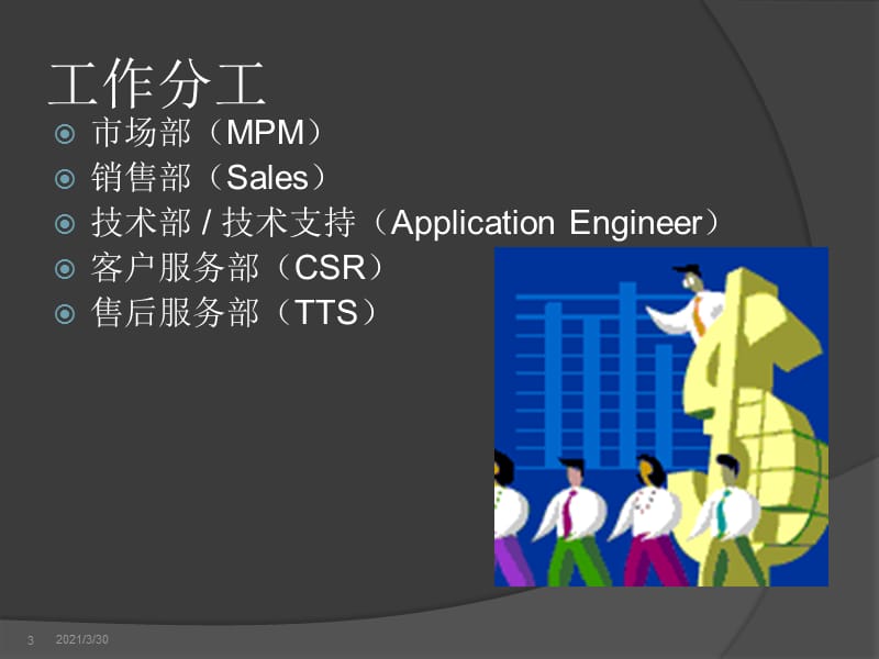 阀门基础知识培训课件.ppt_第3页