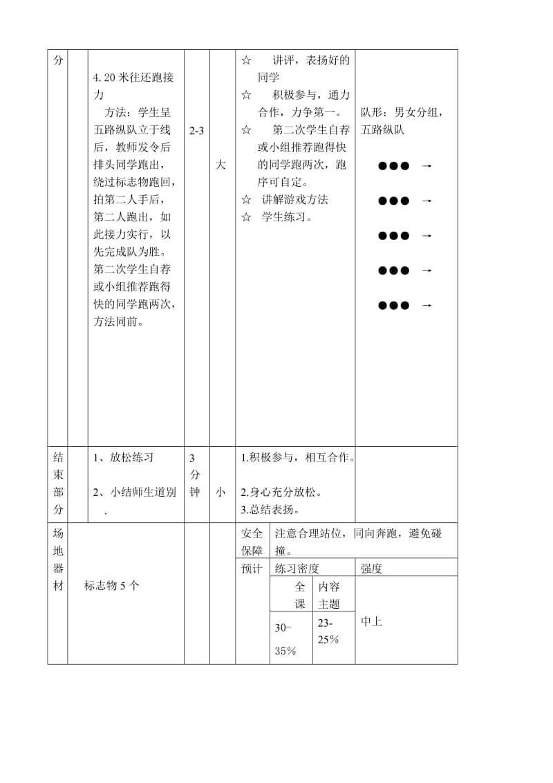 快速跑f教学设计.doc_第3页