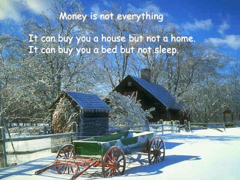 money[1].ppt_第1页