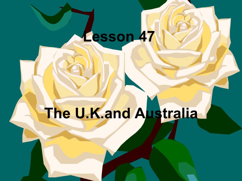 Lesson47.ppt_第1页