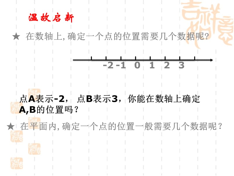 《确定位置》参考课件.ppt_第2页