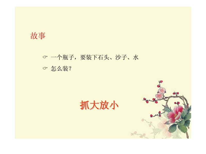 督训提升培训业务指标分析课件.ppt_第2页