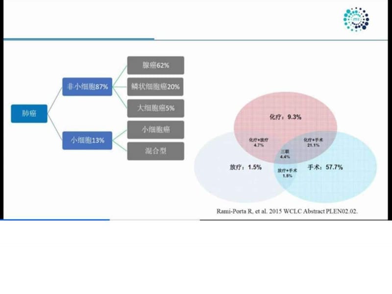 肺癌-_临床医学_医药卫生_专业资料课件.ppt_第3页