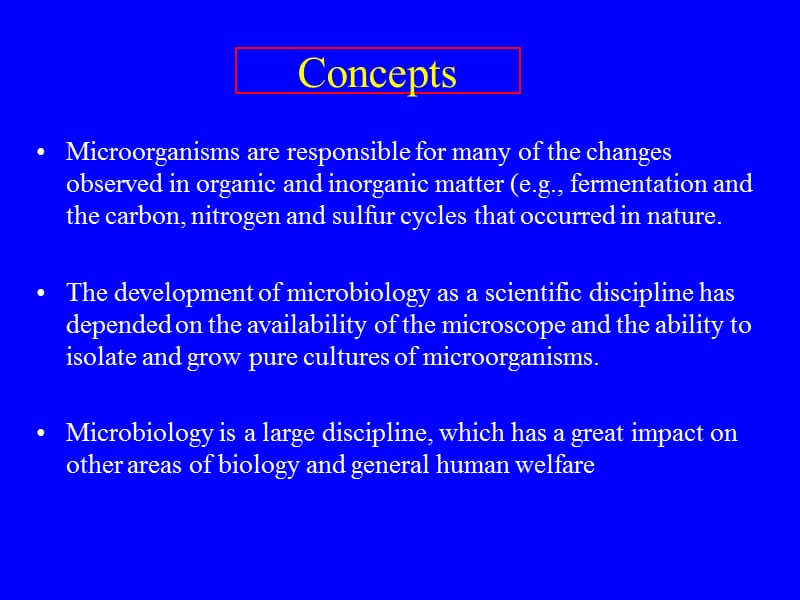 华中农业微生物学第一章英文版.ppt_第3页