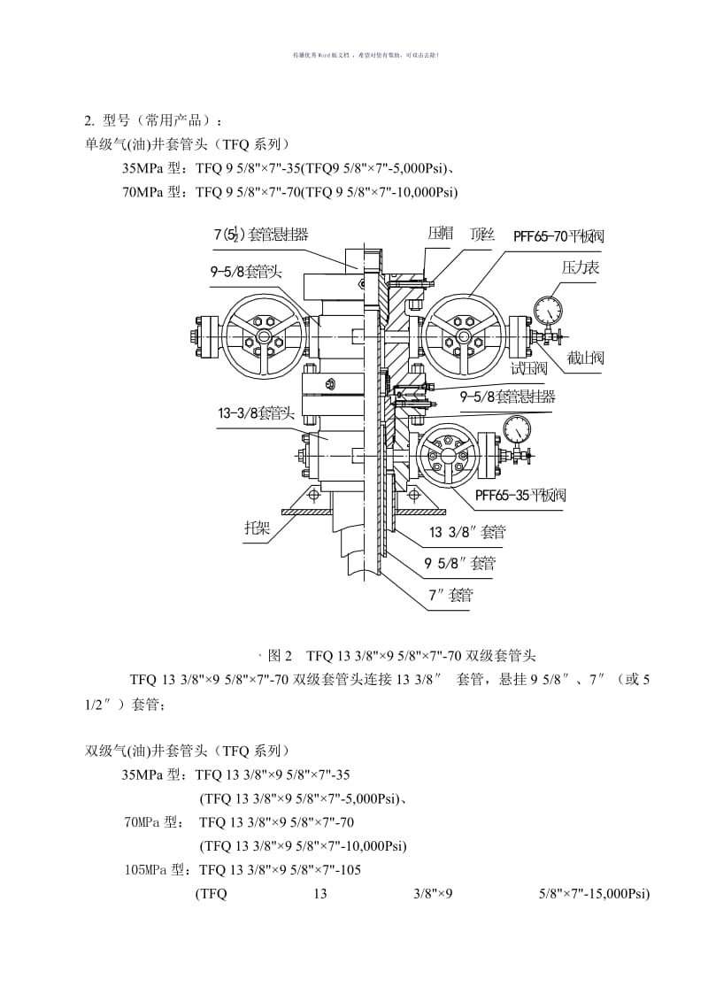 套管头培训教材Word版.doc_第3页