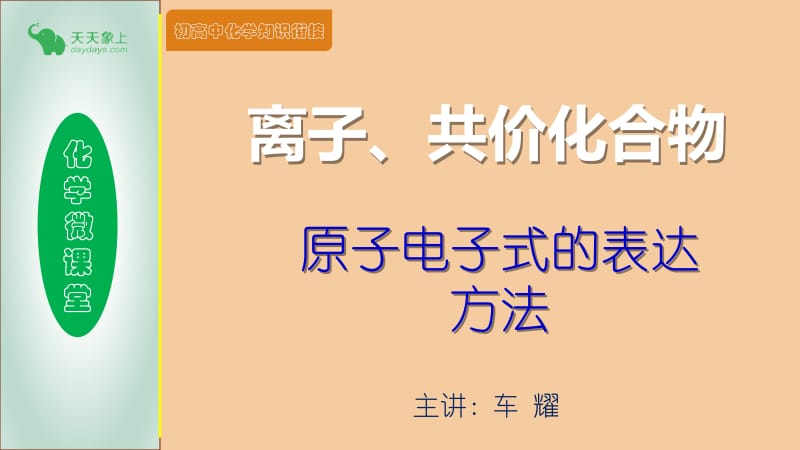 原子电子式的表达方法.ppt_第2页