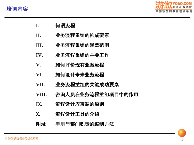 业务流程优化设计培训(-35页)PPT课件.ppt_第2页