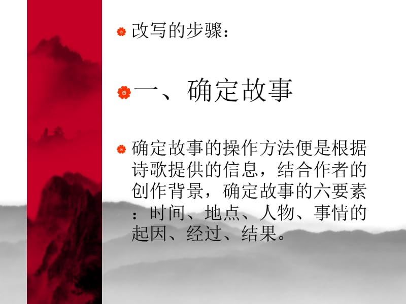 改编《十五从军征》.ppt_第3页