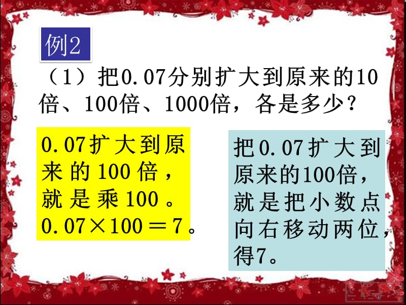 小数的扩大与缩小.ppt_第3页