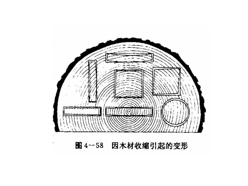 工业设计材料——木材.ppt_第2页