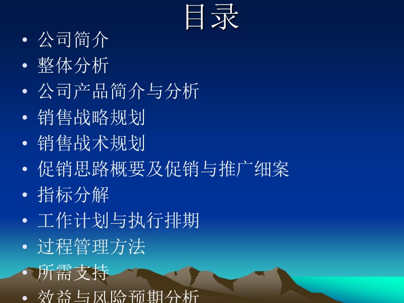 市场部规划方案.ppt_第2页