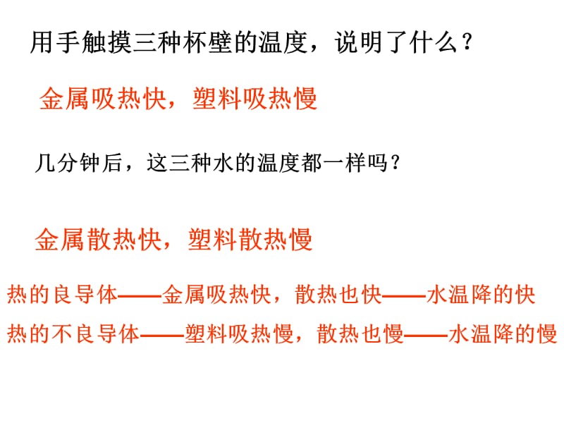 小学科学五年级下设计制作一个保温杯.ppt_第3页