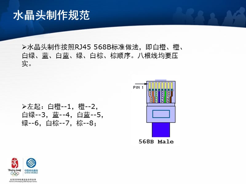 徐州移动小区宽带施工规范.ppt_第2页