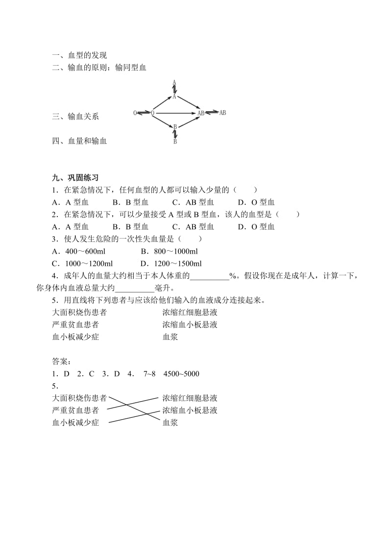 [精选类]七年级生物输血与血型人教版.doc_第3页