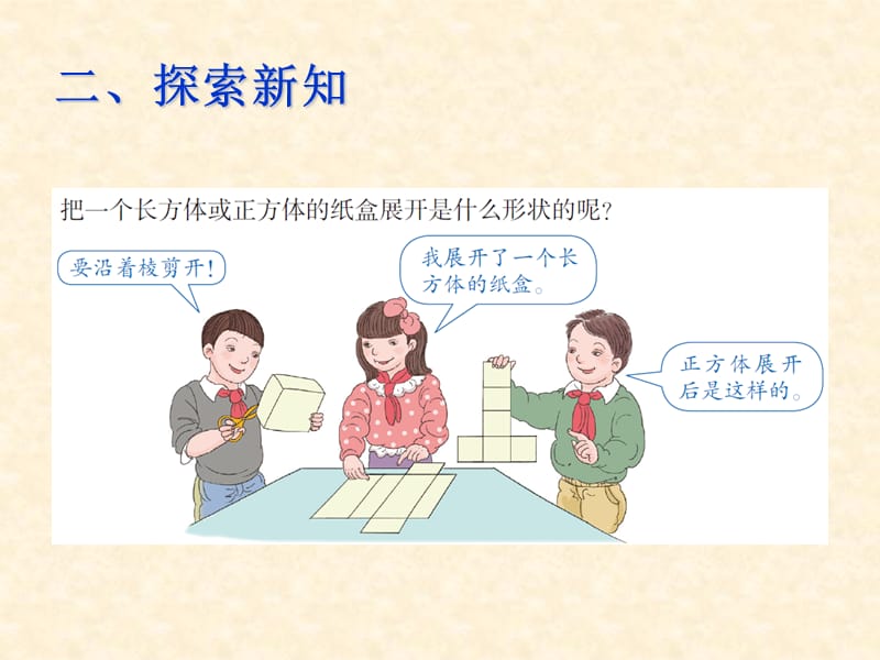 长方体和正方体的表面积课件 (3).ppt_第3页