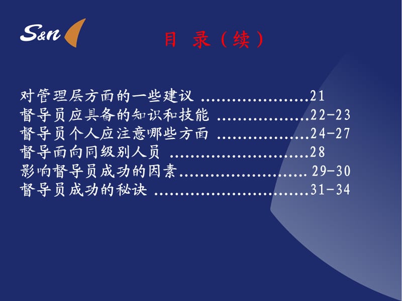 如何做一名督导管理人员.ppt_第3页