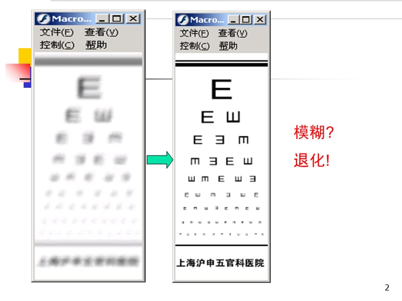 图像复原基本原理PPT课件.ppt_第2页