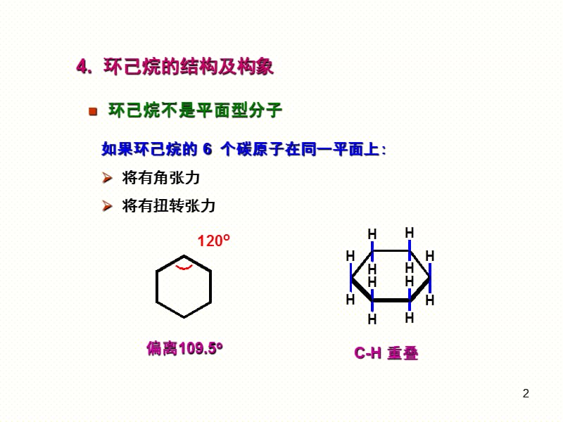 有机3-环烷烃(2)PPT课件.ppt_第2页