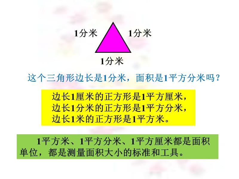 课题一面积和面积单位.ppt_第3页