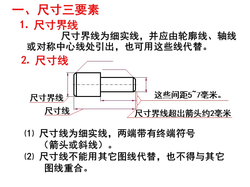 常见技术图样尺寸标注.ppt_第1页