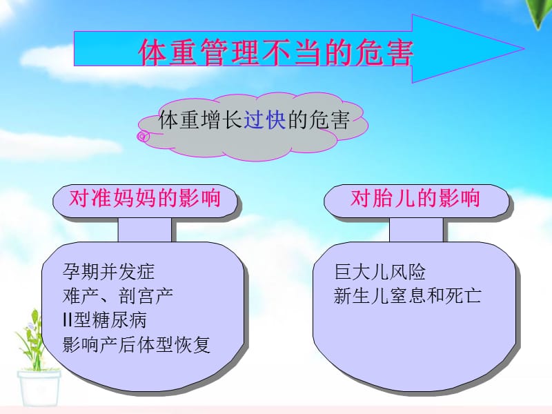 孕期营养与体重管理.ppt_第3页