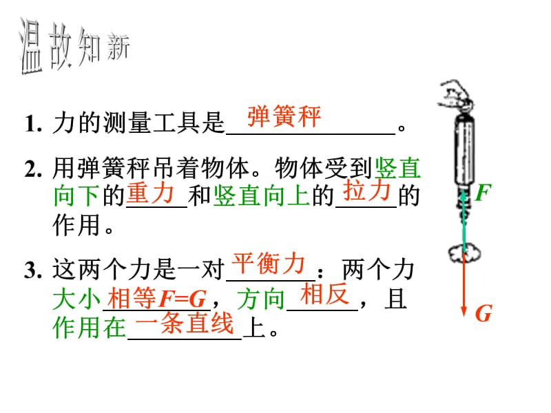 13水的浮力1.ppt_第2页