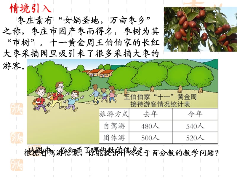 求一个数比另一个数多(少)百分之几的问题.ppt_第2页