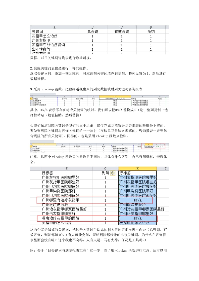 关键词明细表制作方法及作用（Word）.docx_第3页